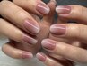 ★グラデーションネイル★自他店オフ込み