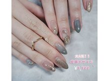 エクシア(ecxia)