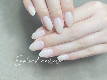 フォルム込み☆ワンカラー