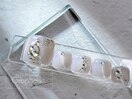 6月7月限定定額★初回11000円