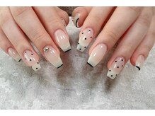 ネイルサロンアヤ(Nail salon Aya)/