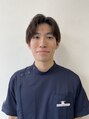 仙台東口かえで整骨院&nbsp;斎藤 一晟