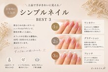 ピッカネイル