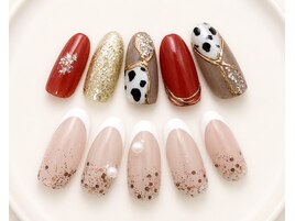 スペシャル定額￥8,499