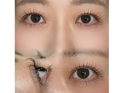 ブラウ(BLAU)の写真