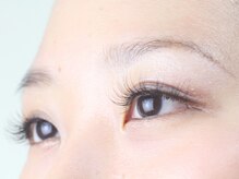 アイプラス(i+)/まつげエクステ120本