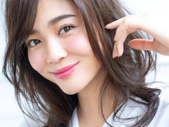 ウィル 二子新地(will)/will image photo &nbsp;