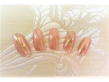 サロンドフェルメール/定額ハンド7,150円