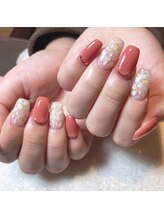 ジェイノヴァール(Jnovart)/