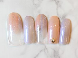 ￥6980定額コース