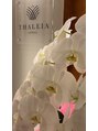 タレイア エステティック 新潟(THALEIA esthetic Niigata)/THALEIA esthetic Niigata