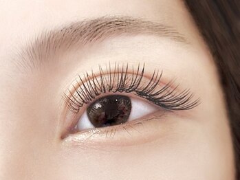 イリゼ 飯塚店(iris’ee)/