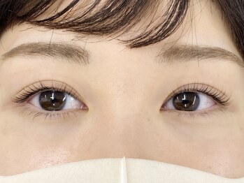 キャリコ(calico)/