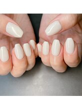 爪屋べっぴん堂/