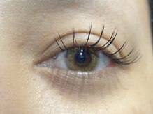 カラーリゾート Ai 葛西店/ゴージャスデザイン