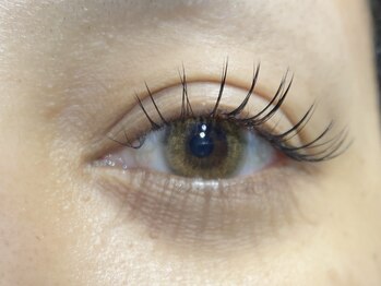 カラーリゾート Ai 葛西店/ゴージャスデザイン