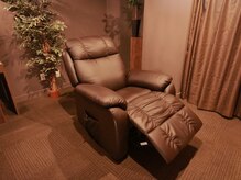 仙豆のちから 名古屋駅前店/ヘッドスパ/肩こり/整体