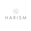 ハリズム(HARISM)のお店ロゴ
