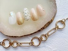 フレイヤ 新宿店(FREJA)/☆Goldコース☆