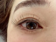 マックスサロン 池袋店(MAXSALON)/ アイラッシュ