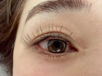 マックスサロン 池袋店(MAXSALON)/ アイラッシュ