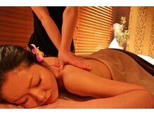 ワイルーム 蒲田(wai room)/アロママッサージ