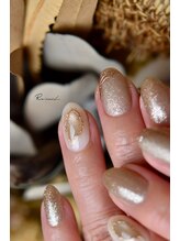 リネイル(Re:nail)/