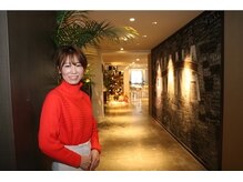 サクラ 伊勢原店(SAKURA)/