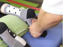 ふくろうの樹治療室/