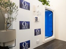 クレセント 成城(CRESCENT)/