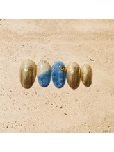 アダジオ(Adagio)/