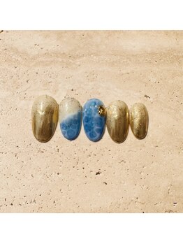 アダジオ(Adagio)/