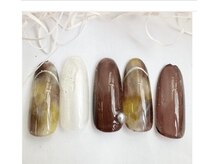 スパ フェニックス(Spa Phoenix)/