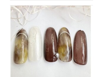 スパ フェニックス(Spa Phoenix)/