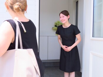 ビバ 松本店(VIVA)/お送り