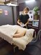トータルサロングレイシア(TotalSalonGraycia)の写真/毛周期に関係なく施術可能◎気になる箇所のみ施術もOK!!全身～VIOまでメニュー多数ご用意しております♪