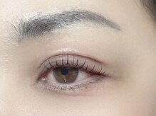 リノモアナ(Lino Moana)/Lino Moana design*