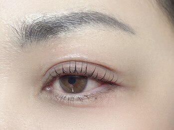 リノモアナ(Lino Moana)/Lino Moana design*