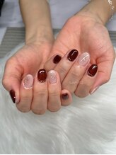 サブリナバイ ルヴィ(savrina by REVI)/