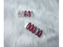 スタジオトゥーミー(Studio2me)/定額デザインA