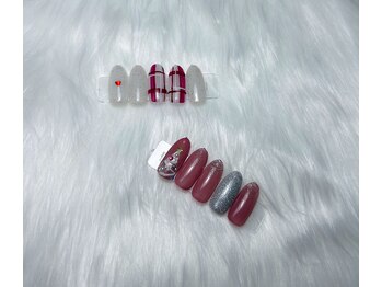 スタジオトゥーミー(Studio2me)/定額デザインA