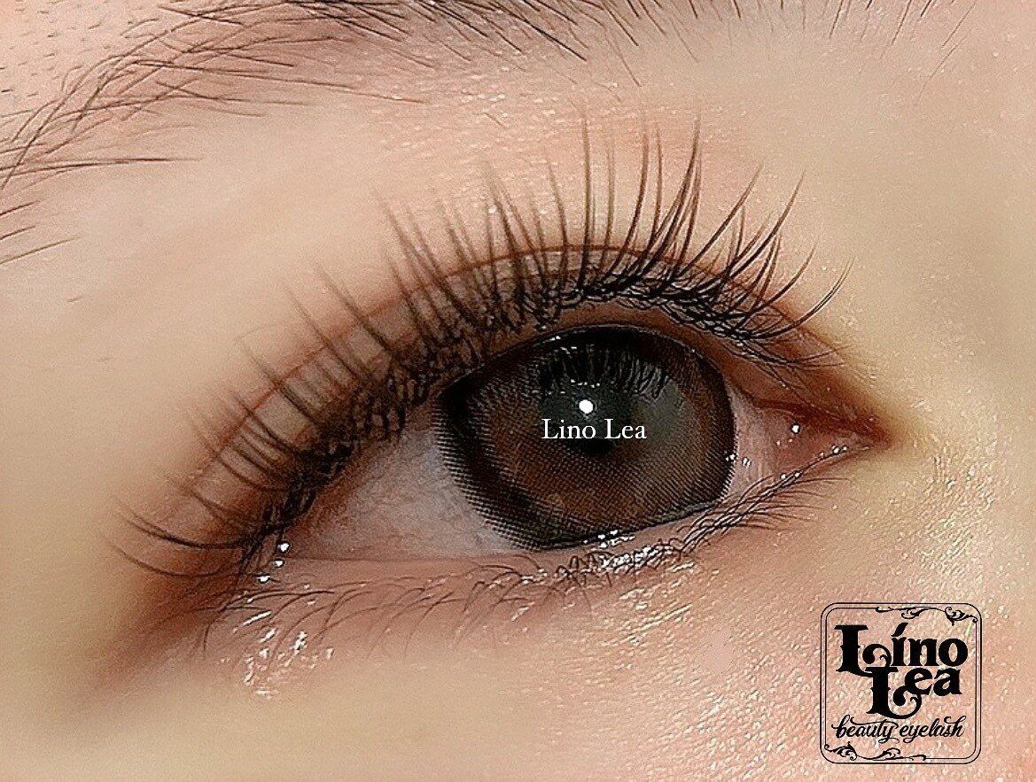 新品★ LENA LASHES★ 4ペア 上質なまつげ★ 再利用可能♪♪♪ 新品☆ LENA LASHES☆ 4ペア 上質なまつげ☆ 再利用可能♪♪♪ 【公式