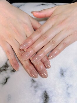 ブルーローズ(Blue rose)/ワンカラー