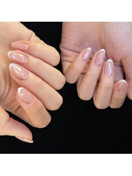 ブリンリン(BLinLin)/