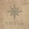 ネイビーアイ(NAVY eye)のお店ロゴ