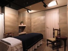 ザシープス(THE SHEEPS)