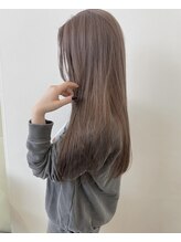 フィーカ(fika)&nbsp;fika ARISA