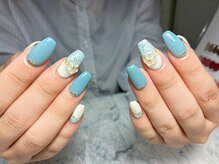 キュウキュウ(99-QQ)/持ち込み