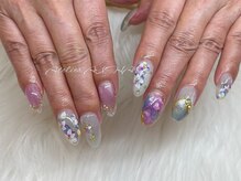 アトリエ アイハ(aiha)/