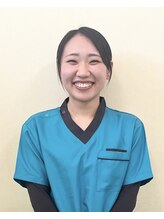 レガロ 沼本 百香